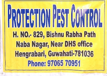 Protection-pest-control-Pest-control-services-Guwahati-Assam-2