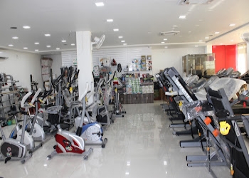 Protein-world-Gym-equipment-stores-Raipur-Chhattisgarh-1