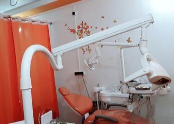 Proud-world-dental-clinic-Dental-clinics-Ushagram-asansol-West-bengal-2