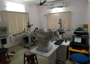 Prova-eye-foundation-Eye-hospitals-Barrackpore-kolkata-West-bengal-3