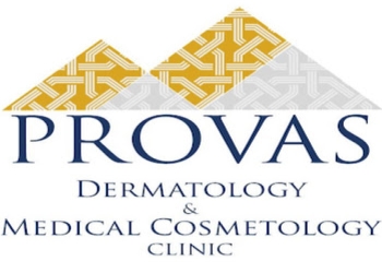 Provas-dermatology-and-medical-cosmetology-clinic-Dermatologist-doctors-Thirumangalam-chennai-Tamil-nadu-1