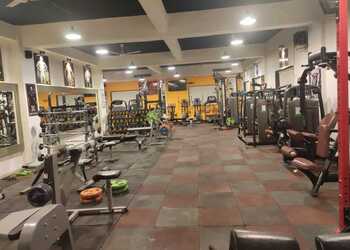 Proworkouts-gym-Gym-Jalna-Maharashtra-3