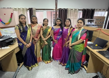 Prsr-co-Chartered-accountants-Rajajinagar-bangalore-Karnataka-2