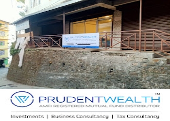Prudent-wealth-gangtok-Consultants-Gangtok-Sikkim-2