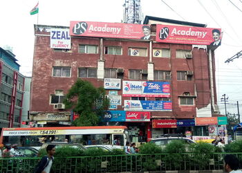 Ps-academy-Coaching-centre-Indore-Madhya-pradesh-1