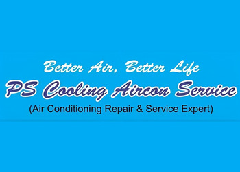 Ps-cooling-aircon-service-Air-conditioning-services-Jaipur-Rajasthan-1