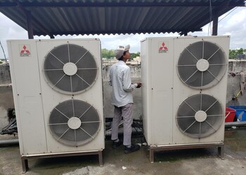 Ps-cooling-aircon-service-Air-conditioning-services-Jaipur-Rajasthan-3