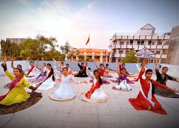 Ps-dance-classes-Dance-schools-Rajkot-Gujarat-3