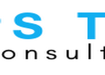 Ps-tax-consultancy-Tax-consultant-Bhubaneswar-Odisha-2