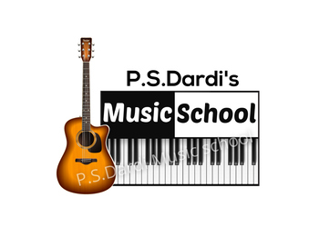 Psdardis-music-school-Music-schools-Patiala-Punjab-1