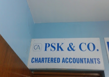 Psk-co-chartered-accountants-Tax-consultant-Golmuri-jamshedpur-Jharkhand-1