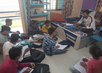 Psquare-tuition-classes-Coaching-centre-Nadiad-Gujarat-2