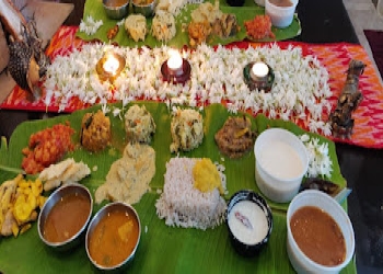 Psr-caterers-Catering-services-Chembur-mumbai-Maharashtra-1