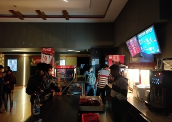 Psr-cinemas-Cinema-hall-Rourkela-Odisha-2