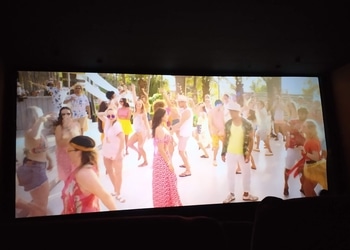 Psr-cinemas-Cinema-hall-Rourkela-Odisha-3