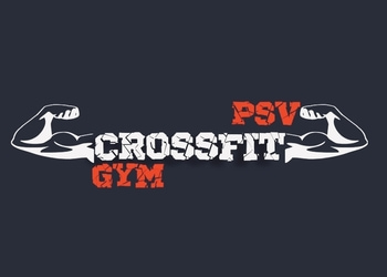 Psv-crossfit-gym-unisex-Gym-Singanallur-coimbatore-Tamil-nadu-1