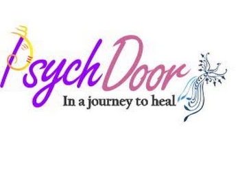 Psychdoor-psyche-wellness-healing-Hypnotherapists-Delhi-Delhi-1