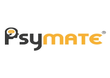 Psymate-clinic-noida-Psychiatrists-Sector-50-noida-Uttar-pradesh-1