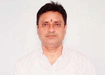 Pt-anoop-mishra-Vastu-consultant-Varanasi-Uttar-pradesh-2