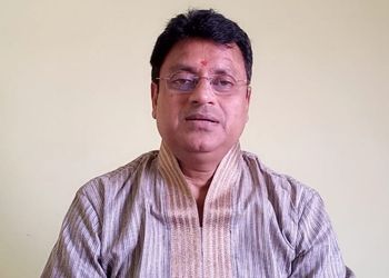 Pt-anoop-mishra-Vastu-consultant-Varanasi-Uttar-pradesh-3
