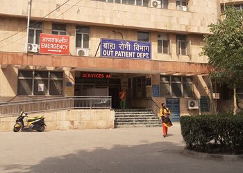 Pt-madan-mohan-malaviya-hospital-Government-hospitals-Malviya-nagar-delhi-Delhi-3