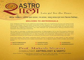 Pt-mukesh-sharma-astrologer-Astrologers-Nanauta-saharanpur-Uttar-pradesh-2
