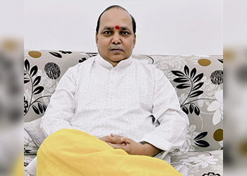 Pt-yugal-kishore-mishra-Astrologers-Delhi-Delhi-1