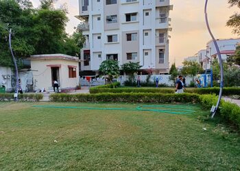 Public-garden-Public-parks-Vadodara-Gujarat-2