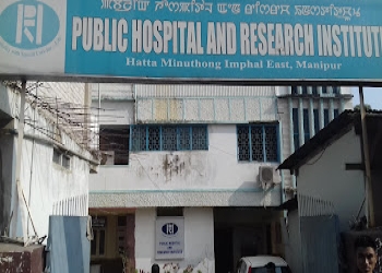 Public-hospital-and-research-institute-Government-hospitals-Imphal-Manipur-1