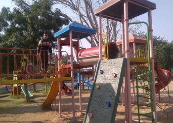Public-park-Public-parks-Jodhpur-Rajasthan-1