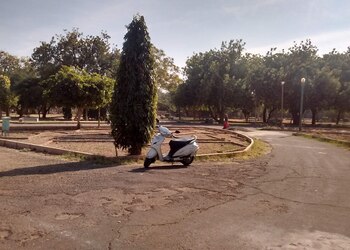 Public-park-Public-parks-Jodhpur-Rajasthan-3