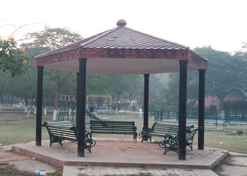 Puda-park-Public-parks-Patiala-Punjab-1