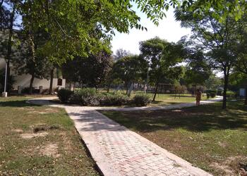 Puda-park-Public-parks-Patiala-Punjab-2