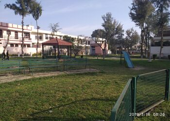 Puda-park-Public-parks-Patiala-Punjab-3