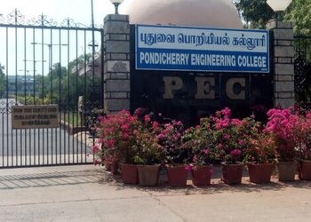 Puducherry-technological-university-Engineering-colleges-Pondicherry-Puducherry-1