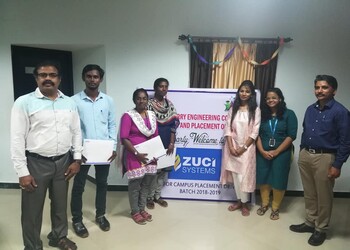 Puducherry-technological-university-Engineering-colleges-Pondicherry-Puducherry-3