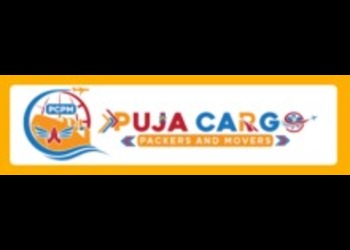 Puja-cargo-packers-and-movers-Packers-and-movers-Kolkata-West-bengal-1