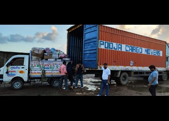 Puja-cargo-packers-and-movers-Packers-and-movers-Kolkata-West-bengal-3 Puja-cargo-packers-and-movers-Packers-and-movers-Kolkata-West-bengal-3