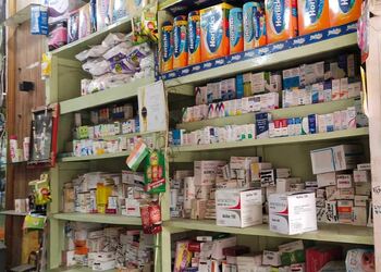 Puja-medical-store-Medical-shop-Bhagalpur-Bihar-2