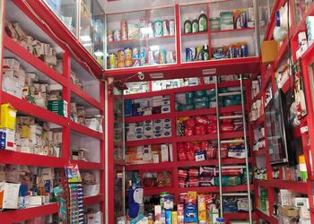 Puja-medical-store-Medical-shop-Bhagalpur-Bihar-3