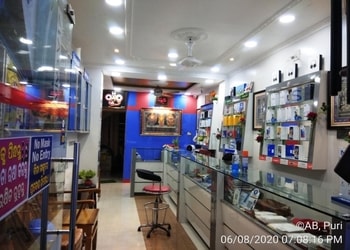 Pujapanda-mobile-store-Mobile-stores-Puri-Odisha-2