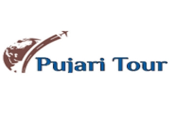 Pujari-tour-travels-Travel-agents-Udaipur-Rajasthan-1