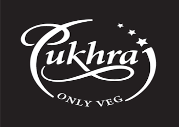 Pukhraj-restaurant-Pure-vegetarian-restaurants-Daman-Dadra-and-nagar-haveli-and-daman-and-diu-1