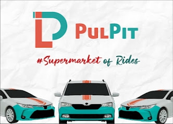 Pulpit-mobility-Taxi-services-Gandhinagar-Gujarat-1