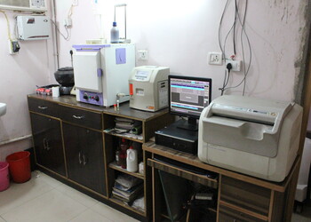 Pulse-diagnostic-and-imaging-centre-Diagnostic-centres-Bank-more-dhanbad-Jharkhand-3
