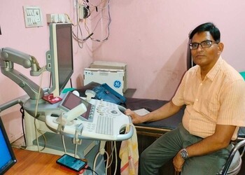 Pulse-diagnostic-and-imaging-centre-Diagnostic-centres-Katras-dhanbad-Jharkhand-2