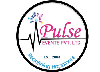 Pulse-entertainment-and-events-pvt-ltd-Event-management-companies-City-center-gwalior-Madhya-pradesh-1