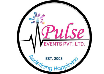 Pulse-entertainment-and-events-pvt-ltd-Event-management-companies-Morar-gwalior-Madhya-pradesh-1