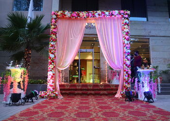 Pulse-entertainment-and-events-pvt-ltd-Wedding-planners-City-center-gwalior-Madhya-pradesh-2