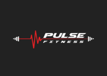 Pulse-fitness-Gym-equipment-stores-Daman-Dadra-and-nagar-haveli-and-daman-and-diu-1